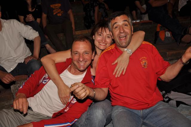 min 2010 07 03 alfortville 258